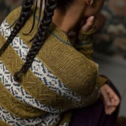 Strands Of Joy Vol II By Anna Johanna(Strands Of Joy Vol Ii By Anna Johanna) 29 Strands Of Joy Vol II By Anna Johanna(Strands Of Joy Vol Ii By Anna Johanna) -Tangled Yarn Store strands of joy vol ii by anna johanna tangled yarn 10