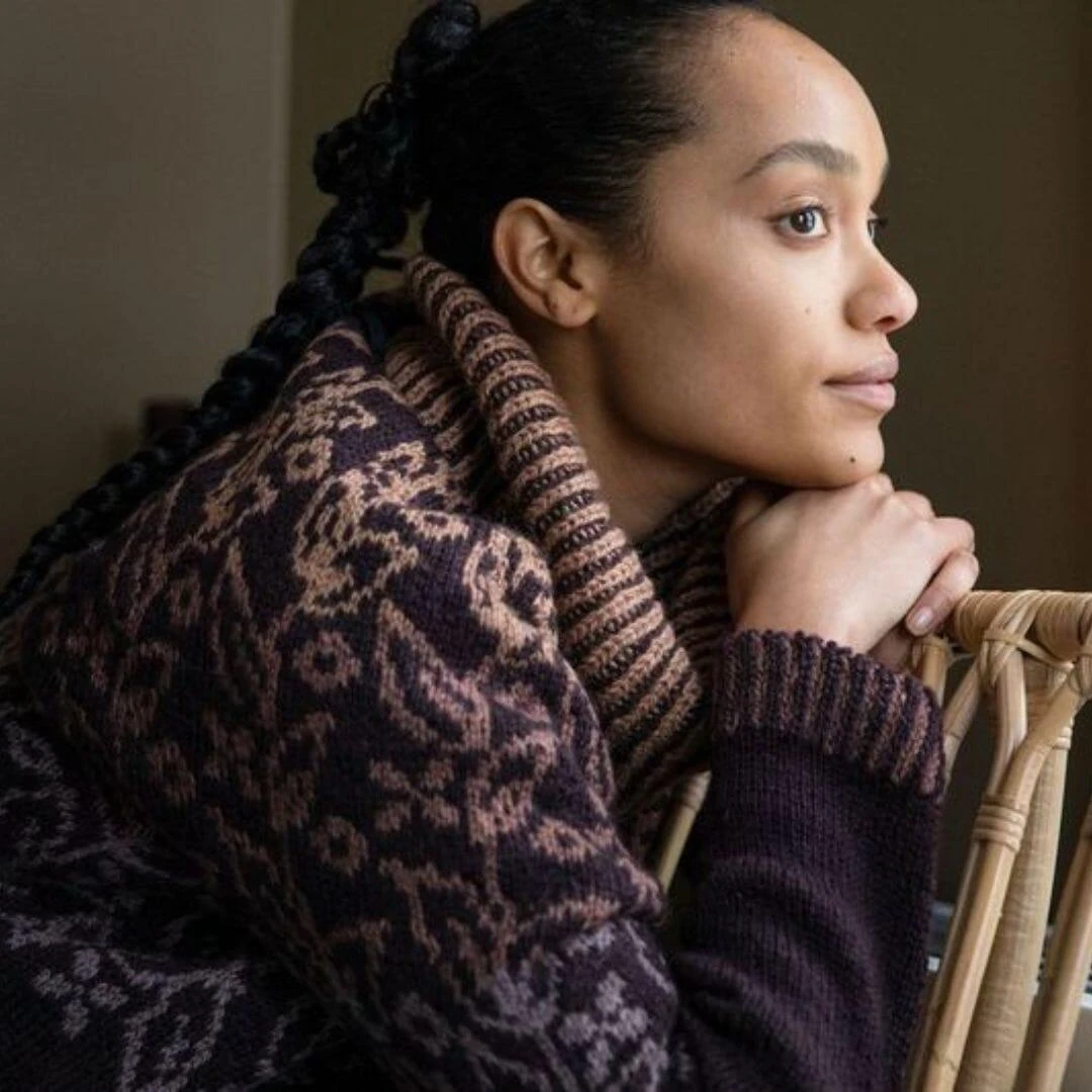 Strands Of Joy Vol II By Anna Johanna(Strands Of Joy Vol Ii By Anna Johanna) 12 Strands Of Joy Vol II By Anna Johanna(Strands Of Joy Vol Ii By Anna Johanna) - Image 12