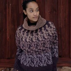 Strands Of Joy Vol II By Anna Johanna(Strands Of Joy Vol Ii By Anna Johanna) 32 Strands Of Joy Vol II By Anna Johanna(Strands Of Joy Vol Ii By Anna Johanna) -Tangled Yarn Store strands of joy vol ii by anna johanna tangled yarn 13