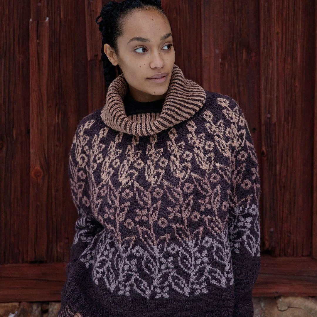 Strands Of Joy Vol II By Anna Johanna(Strands Of Joy Vol Ii By Anna Johanna) 13 Strands Of Joy Vol II By Anna Johanna(Strands Of Joy Vol Ii By Anna Johanna) - Image 13