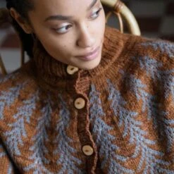 Strands Of Joy Vol II By Anna Johanna(Strands Of Joy Vol Ii By Anna Johanna) 33 Strands Of Joy Vol II By Anna Johanna(Strands Of Joy Vol Ii By Anna Johanna) -Tangled Yarn Store strands of joy vol ii by anna johanna tangled yarn 14