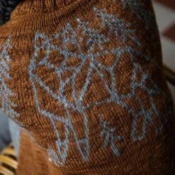 Strands Of Joy Vol II By Anna Johanna(Strands Of Joy Vol Ii By Anna Johanna) 34 Strands Of Joy Vol II By Anna Johanna(Strands Of Joy Vol Ii By Anna Johanna) -Tangled Yarn Store strands of joy vol ii by anna johanna tangled yarn 15