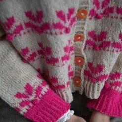 Strands Of Joy Vol II By Anna Johanna(Strands Of Joy Vol Ii By Anna Johanna) 36 Strands Of Joy Vol II By Anna Johanna(Strands Of Joy Vol Ii By Anna Johanna) -Tangled Yarn Store strands of joy vol ii by anna johanna tangled yarn 17