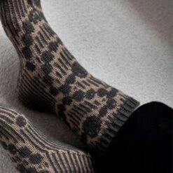 Strands Of Joy Vol II By Anna Johanna(Strands Of Joy Vol Ii By Anna Johanna) 37 Strands Of Joy Vol II By Anna Johanna(Strands Of Joy Vol Ii By Anna Johanna) -Tangled Yarn Store strands of joy vol ii by anna johanna tangled yarn 18