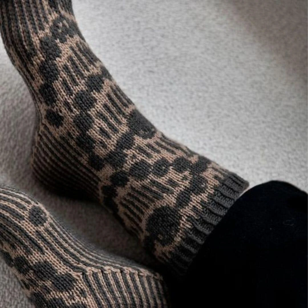 Strands Of Joy Vol II By Anna Johanna(Strands Of Joy Vol Ii By Anna Johanna) 18 Strands Of Joy Vol II By Anna Johanna(Strands Of Joy Vol Ii By Anna Johanna) - Image 18