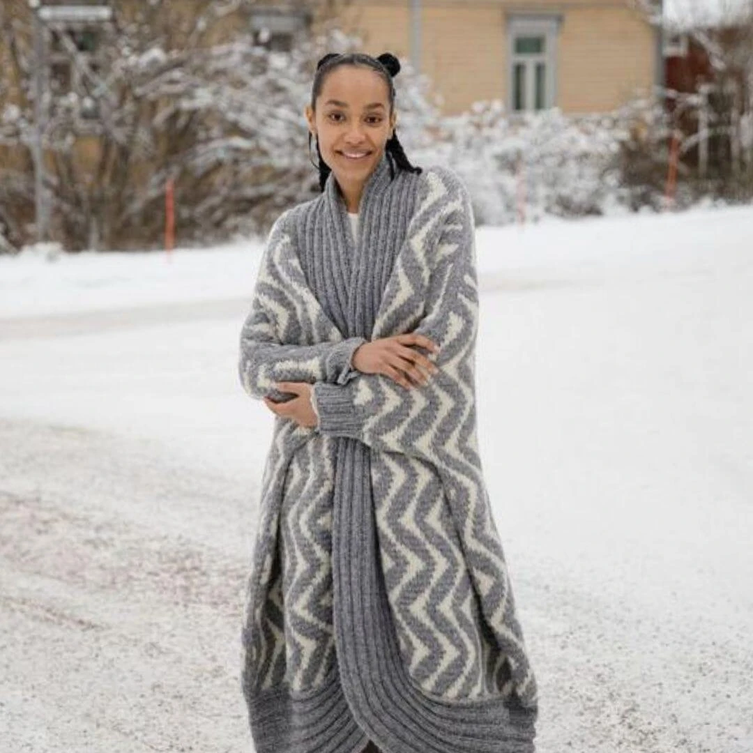 Strands Of Joy Vol II By Anna Johanna(Strands Of Joy Vol Ii By Anna Johanna) 19 Strands Of Joy Vol II By Anna Johanna(Strands Of Joy Vol Ii By Anna Johanna) - Image 19