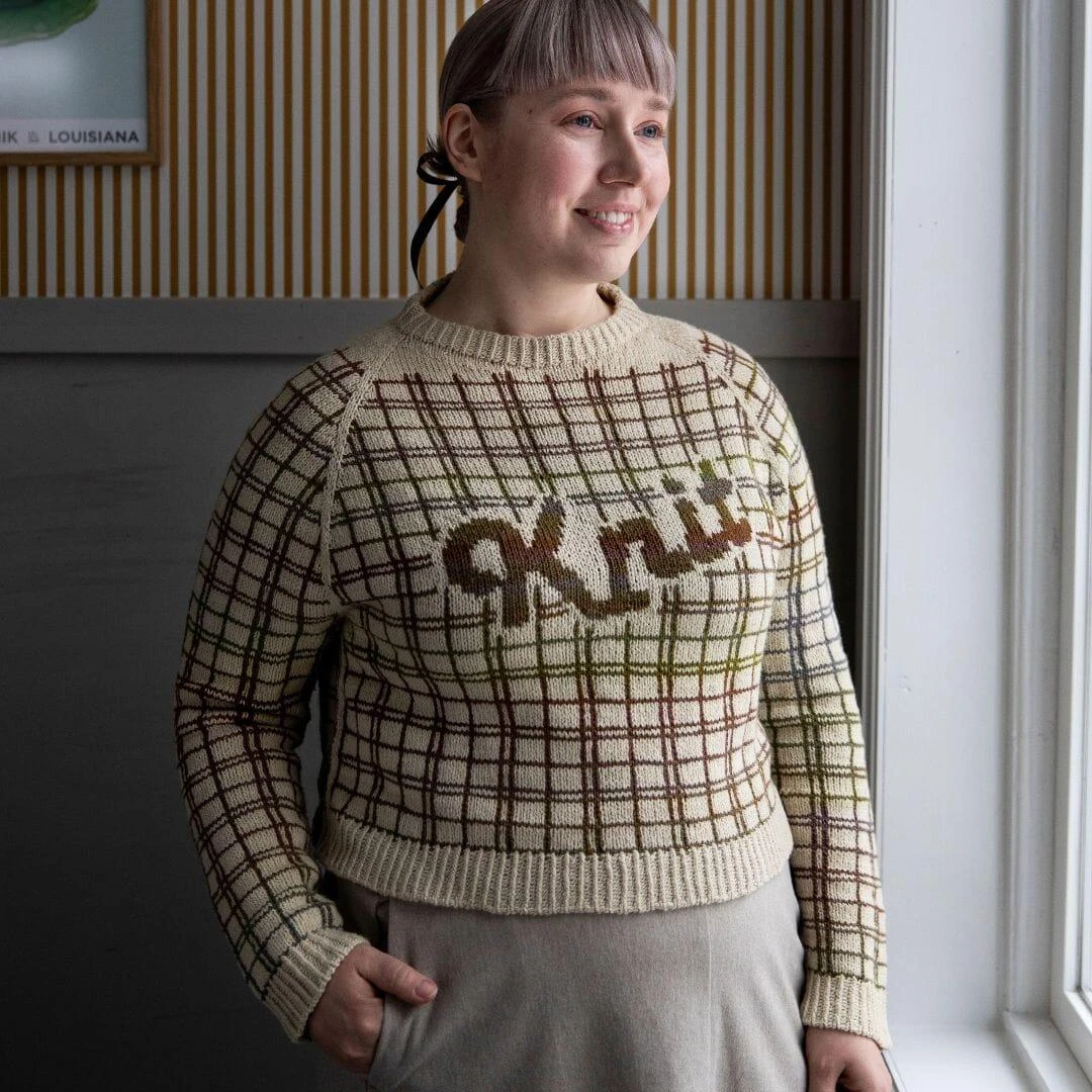 Strands Of Joy Vol II By Anna Johanna(Strands Of Joy Vol Ii By Anna Johanna) 2 Strands Of Joy Vol II By Anna Johanna(Strands Of Joy Vol Ii By Anna Johanna) - Image 2