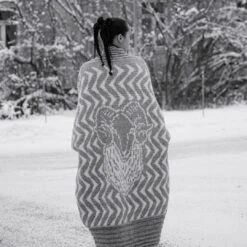 Strands Of Joy Vol II By Anna Johanna(Strands Of Joy Vol Ii By Anna Johanna) 39 Strands Of Joy Vol II By Anna Johanna(Strands Of Joy Vol Ii By Anna Johanna) -Tangled Yarn Store strands of joy vol ii by anna johanna tangled yarn 20