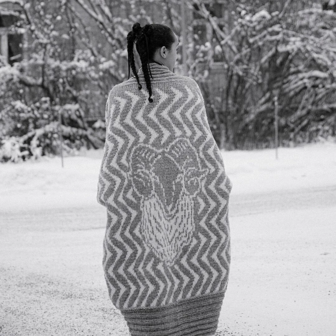 Strands Of Joy Vol II By Anna Johanna(Strands Of Joy Vol Ii By Anna Johanna) 20 Strands Of Joy Vol II By Anna Johanna(Strands Of Joy Vol Ii By Anna Johanna) - Image 20