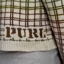 Strands Of Joy Vol II By Anna Johanna(Strands Of Joy Vol Ii By Anna Johanna) 22 Strands Of Joy Vol II By Anna Johanna(Strands Of Joy Vol Ii By Anna Johanna) -Tangled Yarn Store strands of joy vol ii by anna johanna tangled yarn 3