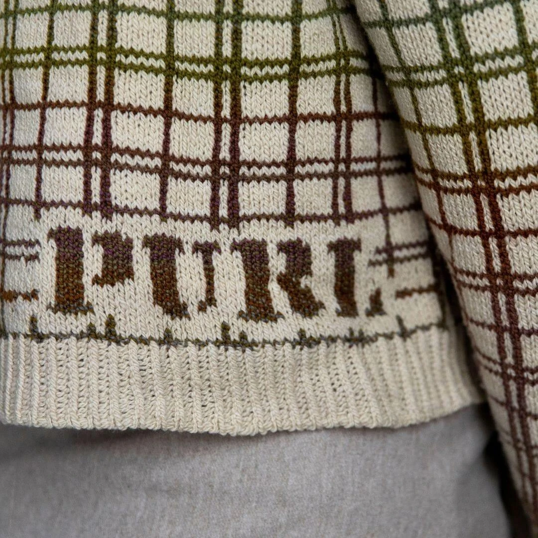 Strands Of Joy Vol II By Anna Johanna(Strands Of Joy Vol Ii By Anna Johanna) 3 Strands Of Joy Vol II By Anna Johanna(Strands Of Joy Vol Ii By Anna Johanna) - Image 3