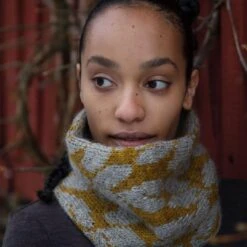 Strands Of Joy Vol II By Anna Johanna(Strands Of Joy Vol Ii By Anna Johanna) 23 Strands Of Joy Vol II By Anna Johanna(Strands Of Joy Vol Ii By Anna Johanna) -Tangled Yarn Store strands of joy vol ii by anna johanna tangled yarn 4