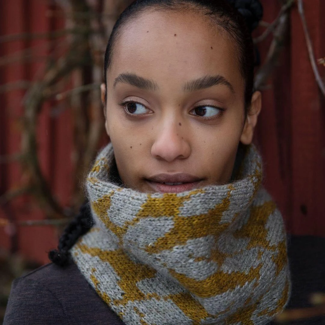 Strands Of Joy Vol II By Anna Johanna(Strands Of Joy Vol Ii By Anna Johanna) 4 Strands Of Joy Vol II By Anna Johanna(Strands Of Joy Vol Ii By Anna Johanna) - Image 4