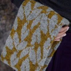 Strands Of Joy Vol II By Anna Johanna(Strands Of Joy Vol Ii By Anna Johanna) 24 Strands Of Joy Vol II By Anna Johanna(Strands Of Joy Vol Ii By Anna Johanna) -Tangled Yarn Store strands of joy vol ii by anna johanna tangled yarn 5