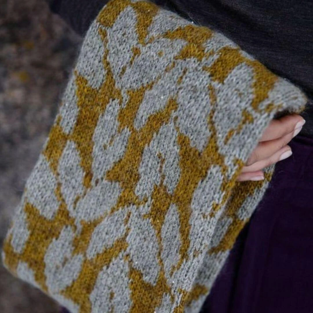 Strands Of Joy Vol II By Anna Johanna(Strands Of Joy Vol Ii By Anna Johanna) 5 Strands Of Joy Vol II By Anna Johanna(Strands Of Joy Vol Ii By Anna Johanna) - Image 5