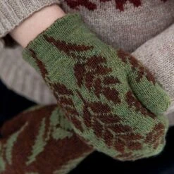 Strands Of Joy Vol II By Anna Johanna(Strands Of Joy Vol Ii By Anna Johanna) 25 Strands Of Joy Vol II By Anna Johanna(Strands Of Joy Vol Ii By Anna Johanna) -Tangled Yarn Store strands of joy vol ii by anna johanna tangled yarn 6