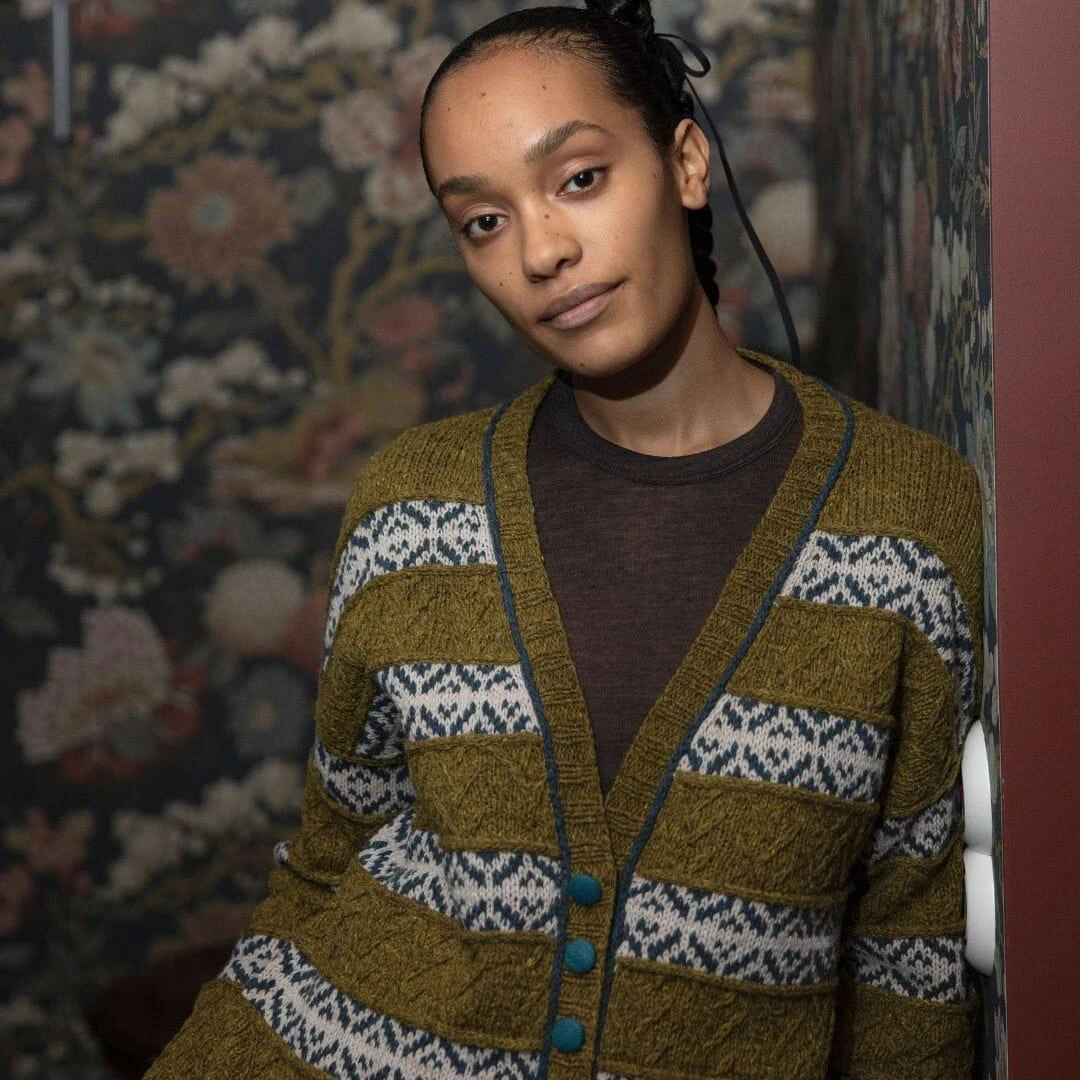 Strands Of Joy Vol II By Anna Johanna(Strands Of Joy Vol Ii By Anna Johanna) 9 Strands Of Joy Vol II By Anna Johanna(Strands Of Joy Vol Ii By Anna Johanna) - Image 9