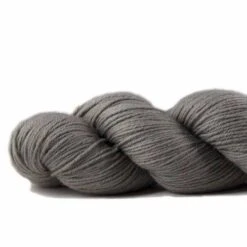 Rosy Green Wool Cheeky Merino Joy(Cheeky Merino Joy) 37 Rosy Green Wool Cheeky Merino Joy(Cheeky Merino Joy) -Tangled Yarn Store taupe cheeky merino joy