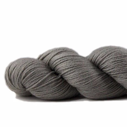 Rosy Green Wool Cheeky Merino Joy(Cheeky Merino Joy) 18 Rosy Green Wool Cheeky Merino Joy(Cheeky Merino Joy) - Image 18