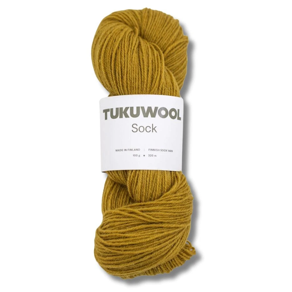 Tukuwool Sock(Tukuwool Sock) 12 Tukuwool Sock(Tukuwool Sock) - Image 12