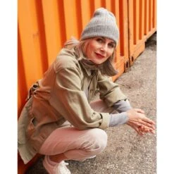 Yndi [Knitting Pattern - PDF](Yndi Knitting Pattern)