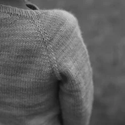 Wander [Tin Can Knits](Wander Tin Can Knits) -Tangled Yarn Store wander tin can knits tangled yarn 3