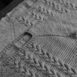 Wander [Tin Can Knits](Wander Tin Can Knits) -Tangled Yarn Store wander tin can knits tangled yarn 4