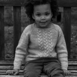 Wander [Tin Can Knits](Wander Tin Can Knits) -Tangled Yarn Store wander tin can knits tangled yarn 5