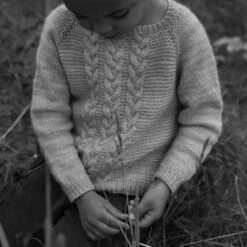 Wander [Tin Can Knits](Wander Tin Can Knits) -Tangled Yarn Store wander tin can knits tangled yarn 6