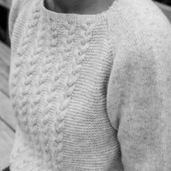 Wander [Tin Can Knits](Wander Tin Can Knits) -Tangled Yarn Store wander tin can knits tangled yarn 7