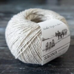 Wool Dreamers Saona(Wooldreamers Saona) -Tangled Yarn Store wool dreamers saona tangled yarn 3