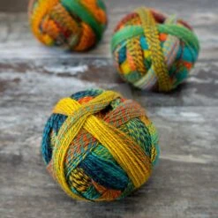 Crazy Zauberball(Crazy Zauberball) -Tangled Yarn Store zauberball crazy 1564