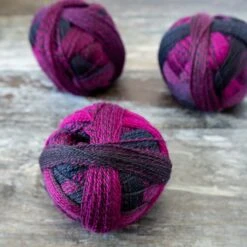 Crazy Zauberball(Crazy Zauberball) -Tangled Yarn Store zauberball crazy 2082