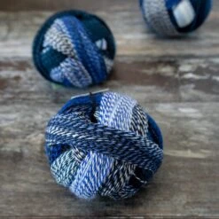 Crazy Zauberball(Crazy Zauberball) -Tangled Yarn Store zauberball crazy 2099