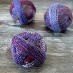 Crazy Zauberball(Crazy Zauberball) -Tangled Yarn Store zauberball crazy 2311