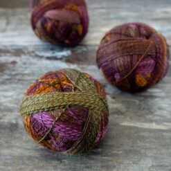 Crazy Zauberball(Crazy Zauberball) -Tangled Yarn Store zauberball crazy 2312