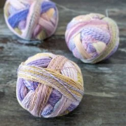 Crazy Zauberball(Crazy Zauberball) -Tangled Yarn Store zauberball crazy 2473