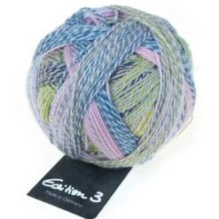 Zauberball Edition 3(Zauberball Edition 3) 21 Zauberball Edition 3(Zauberball Edition 3) -Tangled Yarn Store zauberballedition3dewpoint
