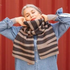 Piace [Knitting Pattern - PDF](Piace Knitting Pattern)